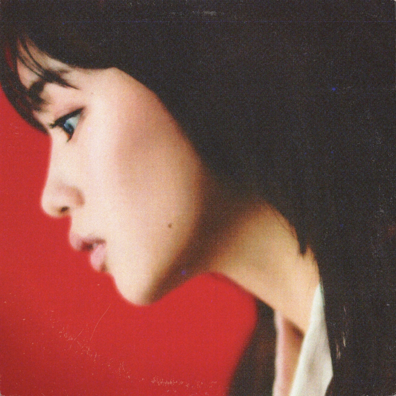 藤原さくら　red　レコード 藤原さくら red レコード 藤原さくら red (Red Vinyl) レコード