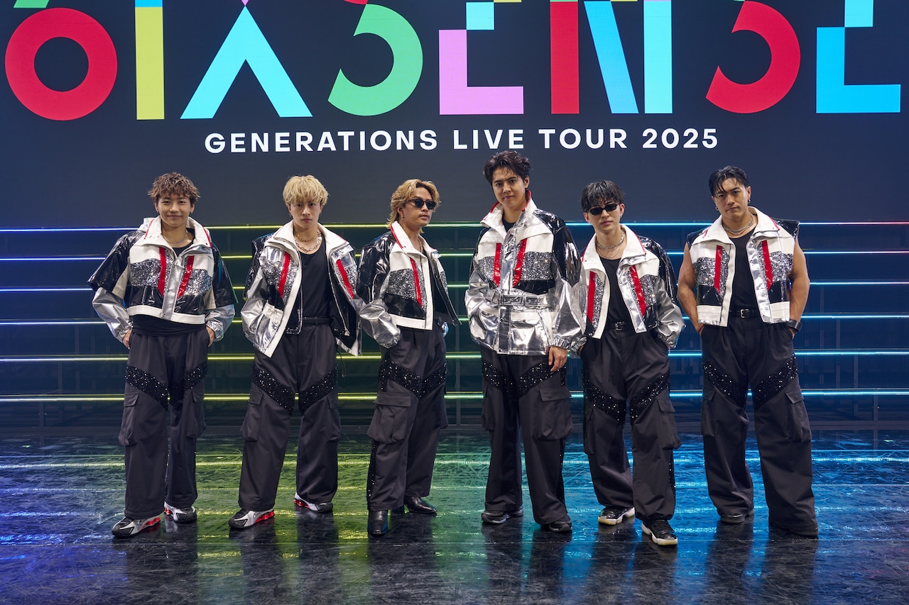 GENERATIONS まとめ売り generations_12218_1.jpg?
