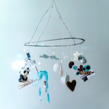 にしな「日々散漫」すてき盤（初回生産限定）、たっぷり盤（初回生産限定）ジャケット