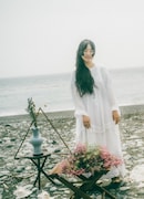 野村由芽（me and you）