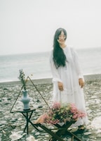 野村由芽（me and you）