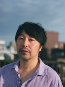 曽我部恵一（サニーデイ・サービス）