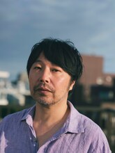 曽我部恵一（サニーデイ・サービス）