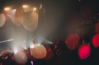 岩橋玄樹、大きな愛と感謝を伝えたバースデー＆クリスマスイベント