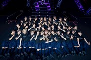 櫻坂46 ©Seed & Flower LLC