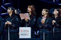 「Buddies感謝祭 2025 EX」の様子。©Seed & Flower LLC