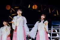 「Buddies感謝祭 2025 EX」の様子。©Seed & Flower LLC