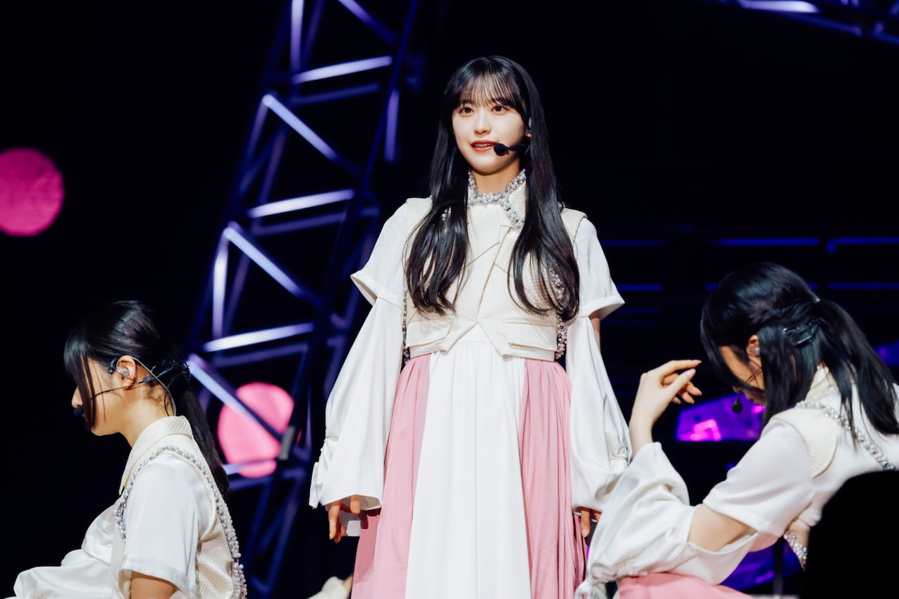 _Q1A2048_A.jpg?impolicy=lt&