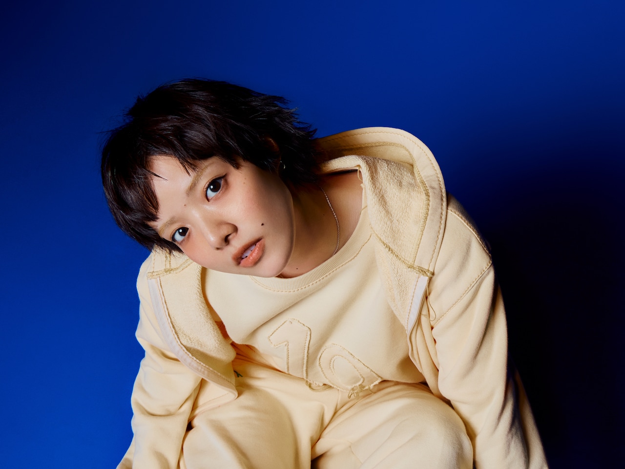 aimyong_art202512.jpg?impolicy