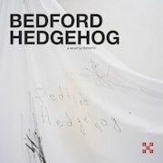 Enfants、1stアルバム「Bedford Hedgehog」始動から約4年でリリース