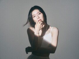 milet「葬送のフリーレン」エンディングテーマをCDリリース