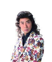 御崎進 ©︎テレビ東京