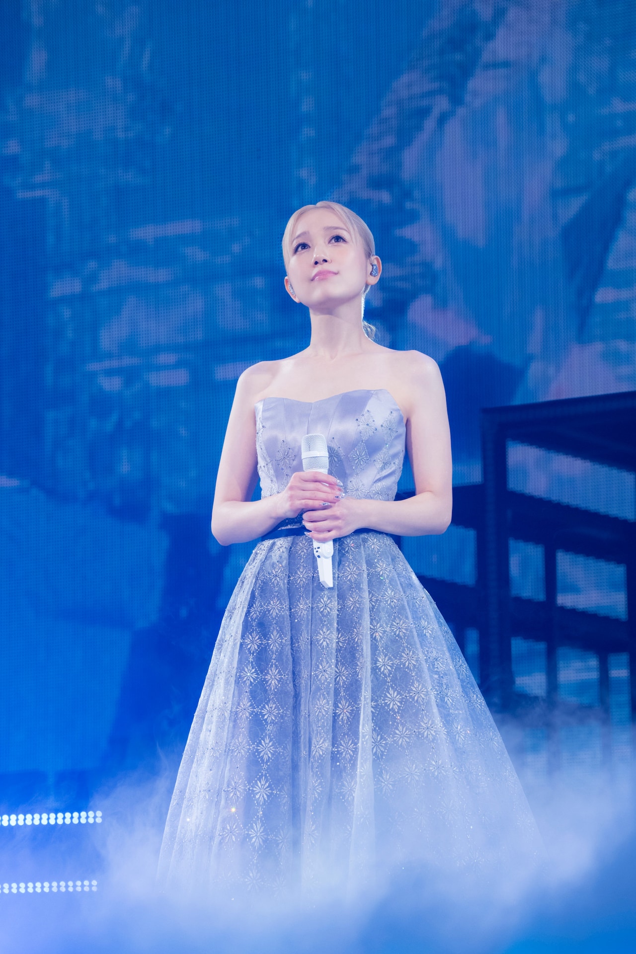 nishinokana_live202512_5.jpg?