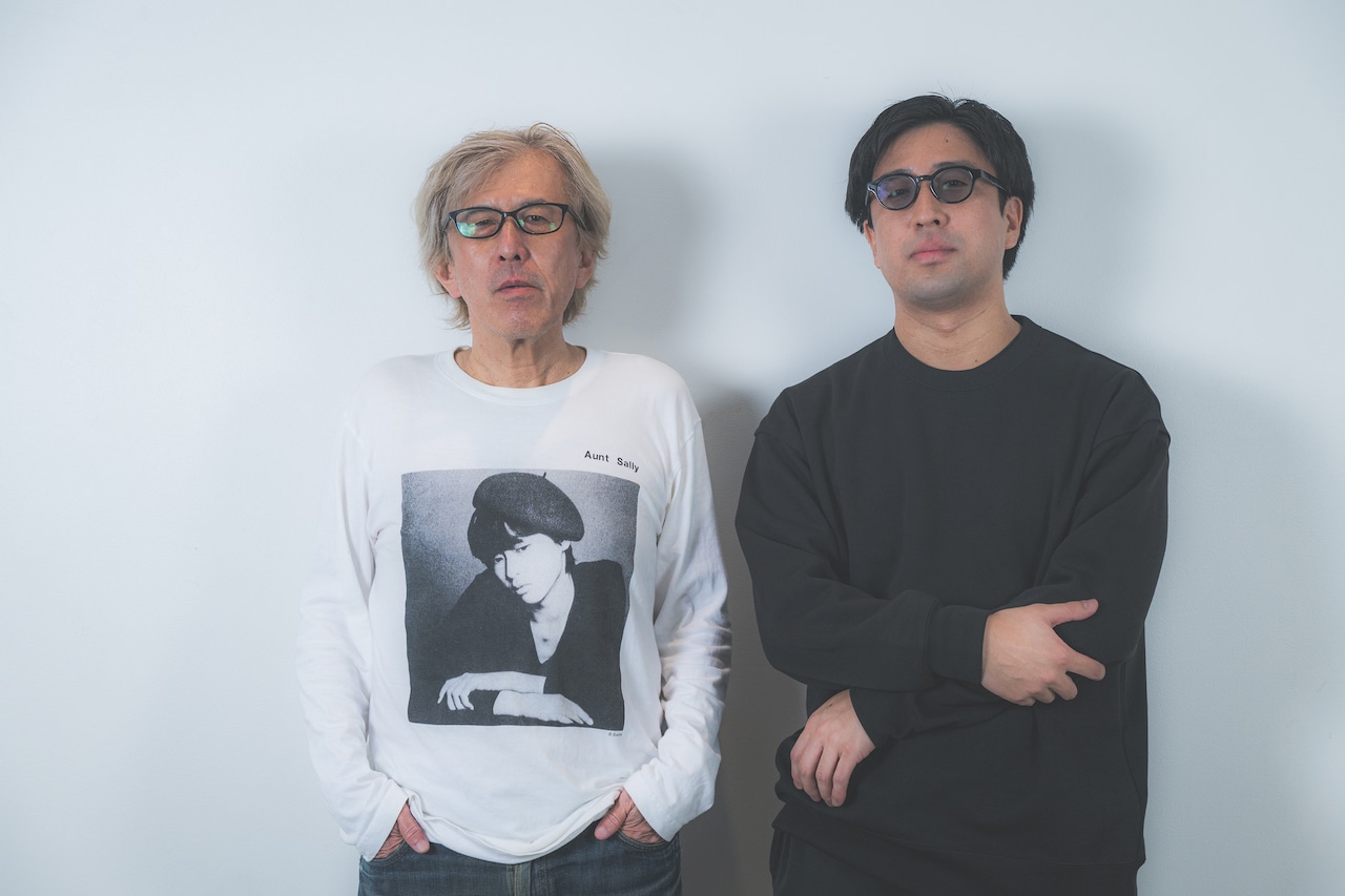 加茂啓太郎×ヤマモトショウが語るアイドルとTikTokの10年