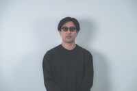 ヤマモトショウ