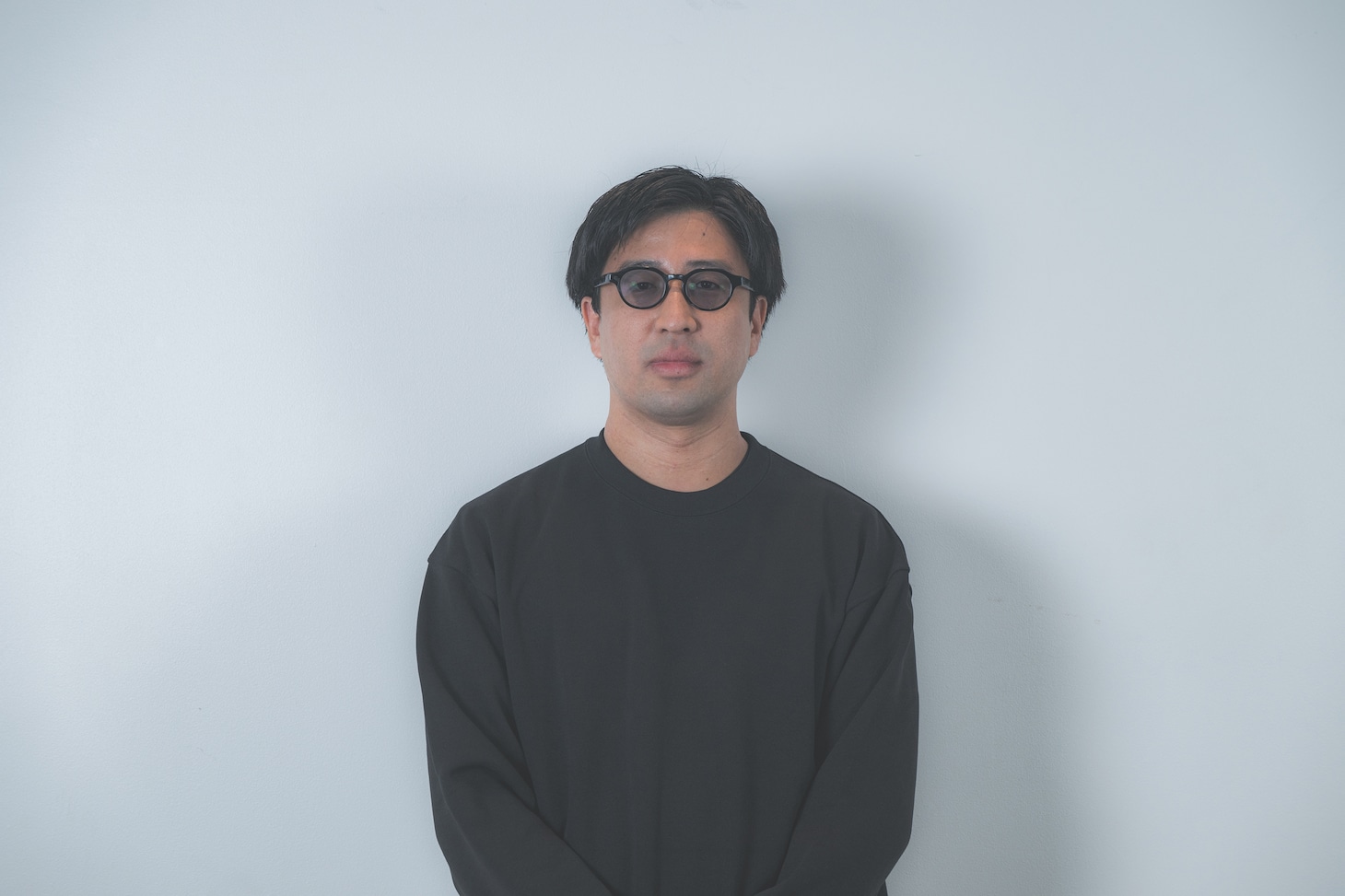 ヤマモトショウ