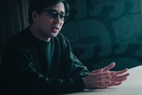 ヤマモトショウ