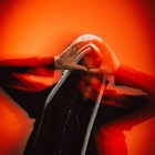 Toyo Katanaが新曲を公開、Worldwide Skippaを攻撃した理由を説明