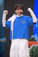 原因は自分にある。×チャギントン、初の公開収録大盛況！7人の絆で“ニセアンバサダー”を物理的に撃破