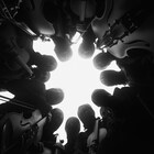 セカオワFukase、ソロアルバムのリード曲「I see you」をクリスマスイブに先行配信