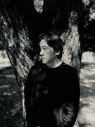 下田法晴（SILENT POETS）