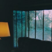 清 竜人25「GOOD BYE！愛してるよ！」配信ジャケット