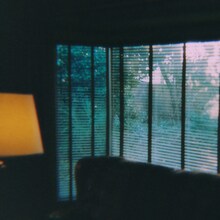 清 竜人25「GOOD BYE！愛してるよ！」配信ジャケット