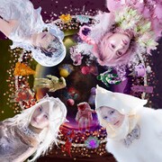 ももいろクローバーZ