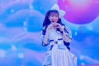 高城れに ©KINGRECORDS