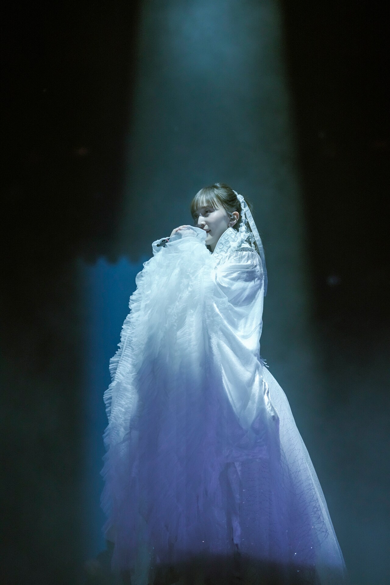 【ももクロ】ももいろクローバーZ ライブ ブルーレイ 百田夏菜子 Amazon.co.jp: ももクロちゃんと！ Blu-ray BOX [Blu-Ray] : ももいろ