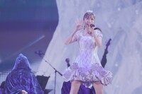 高城れに ©KINGRECORDS