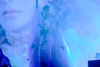 高城れに ©KINGRECORDS