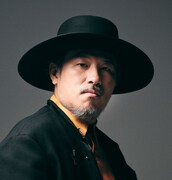 常田真太郎（スキマスイッチ）