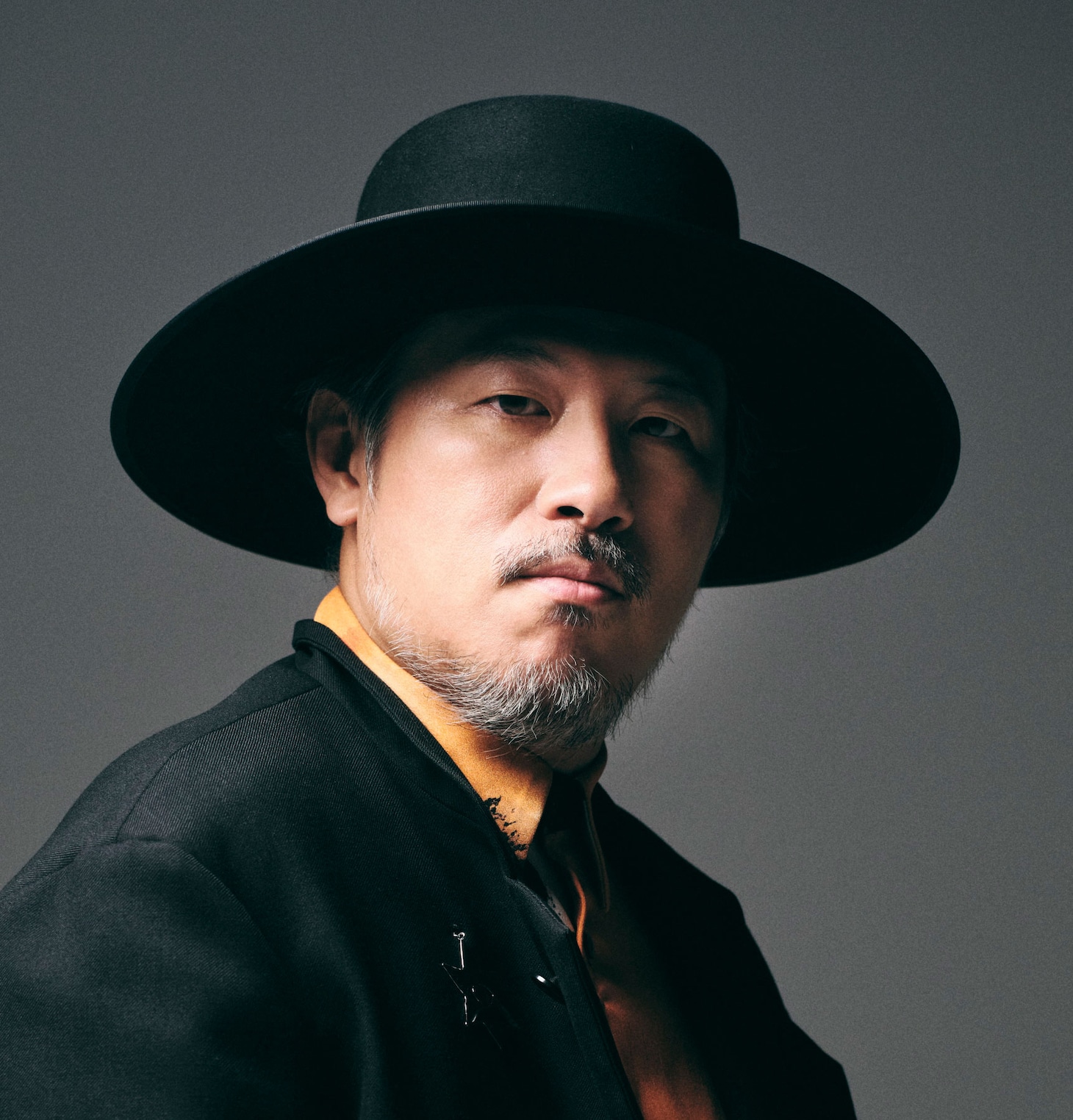 常田真太郎（スキマスイッチ）