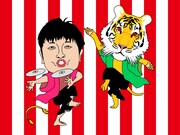 DJダイノジ・大谷