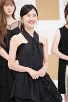 ME:Iからメンバー4人脱退、LAPONEとの専属契約を終了