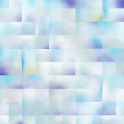 Nosh「MORFH」ジャケット