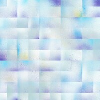 Nosh「MORFH」ジャケット