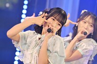 高雄さやか ©STU