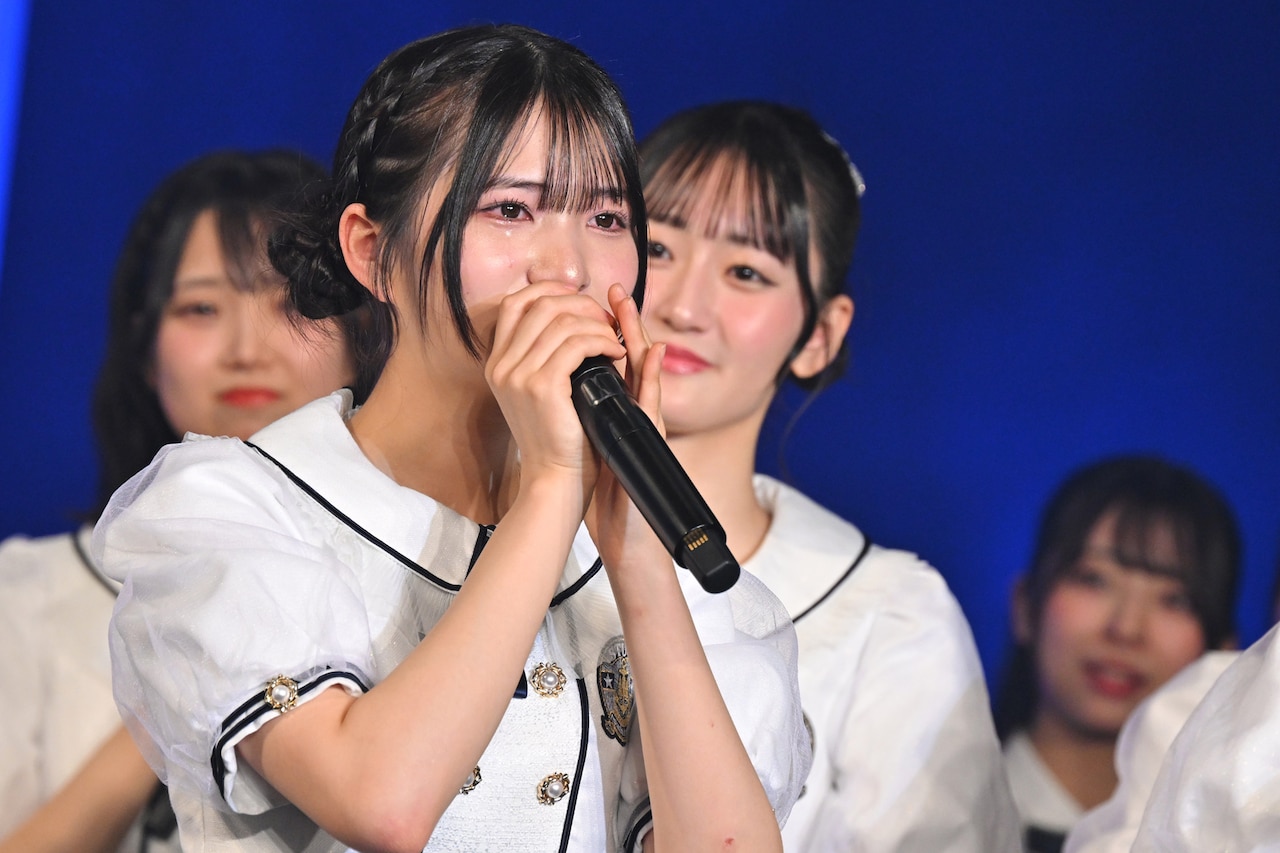 STU48_1221_2nd_6.jpg?impolicy=