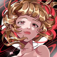 花冷え。「HOT TOPIC」ジャケット