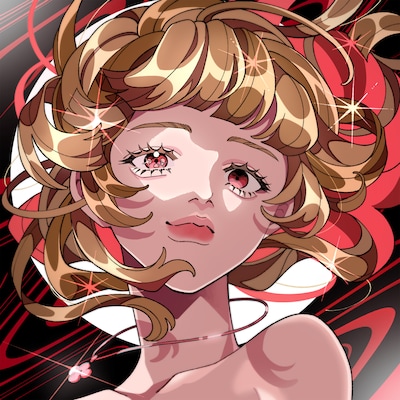 花冷え。「HOT TOPIC」ジャケット