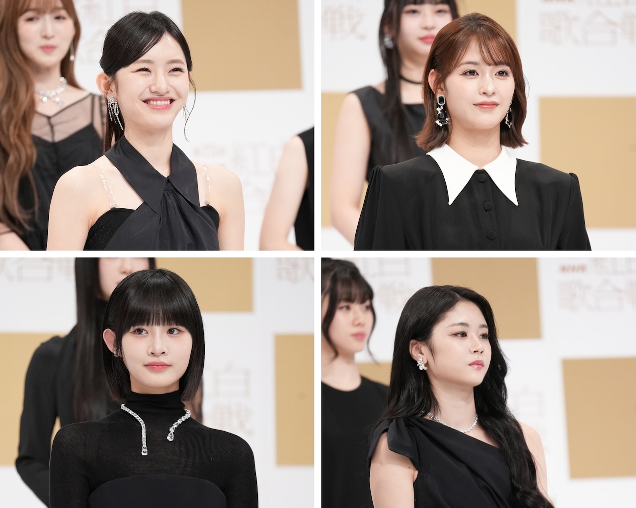 ME:Iからメンバー4人脱退、LAPONEとの専属契約を終了 - 音楽ナタリー