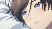 「うるわしの宵の月」第2弾PVより。©やまもり三香・講談社／うるわしの宵の月製作委員会