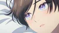 TVアニメ「うるわしの宵の月」第2弾PVカット