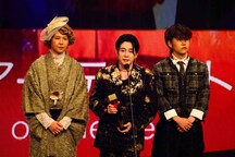 国内最大規模の国際音楽賞「MUSIC AWARDS JAPAN 2026」、NHKでの生放送が決定