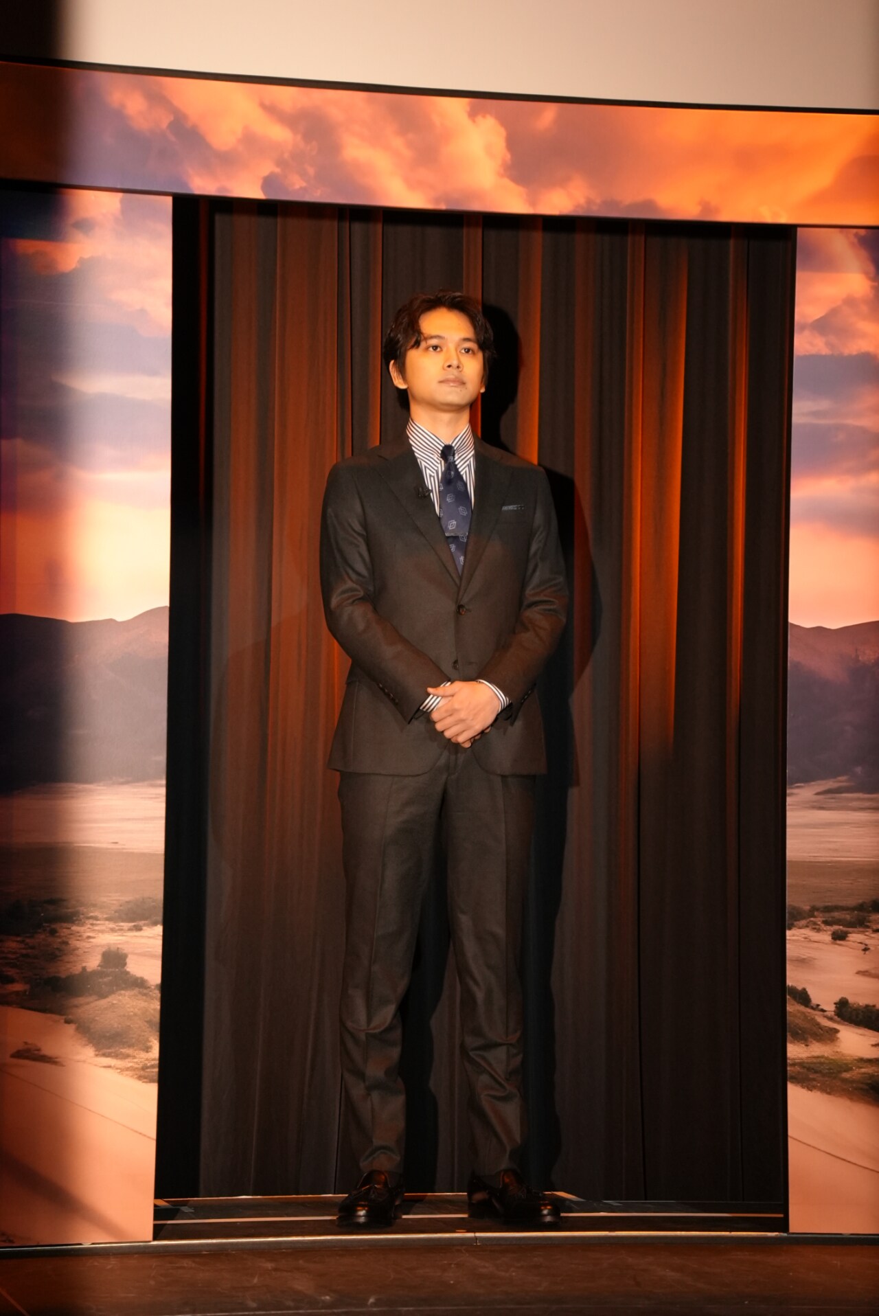 北村匠海（DISH//） - 北村匠海がDynabookの最新モデルをゲット、挑戦