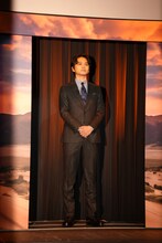 北村匠海（DISH//）