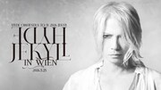 「HYDE Orchestra Tour 2026 JEKYLL」オーストリア公演の告知ビジュアル。