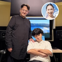 軟式globe with T(JO)